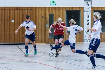 Bild 578 - Volksbank-Cup Horst
